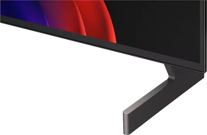 LG OLED AI B6 OLED48B6ELC