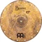 Meinl Byzance Vintage C Squared Ride 21" Vorschaubild