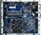 Shuttle XPC slim DH32U5 Vorschaubild