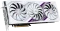 ASRock Radeon RX 7900 XT Phantom Gaming White OC, RX7900XT PGW 20GO, 20GB GDDR6, HDMI, 3x DP Vorschaubild