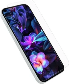 Otterbox Glass für Apple iPhone 16
