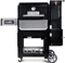 Masterbuilt Gravity Series Kombigrill Vorschaubild