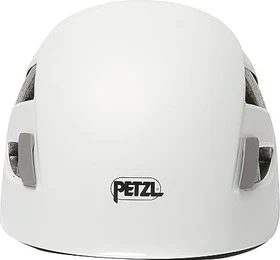 Petzl Boreo Helm weiß