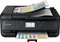 Canon PIXMA TR7550 schwarz, Tinte, mehrfarbig Vorschaubild