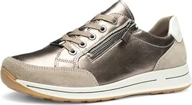 Ara Osaka cashmere/cream (Damen)