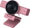 Razer Kiyo V2, rosa Vorschaubild