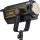 Godox VL300II