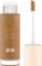 Catrice Soft Glam Filter Fluid Primer Vorschaubild