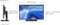Samsung SC450, 21.5" Vorschaubild