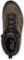 Jack Wolfskin Vojo 3 Texapore Mid khaki/phantom (Herren) Vorschaubild