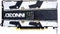 INNO3D GeForce RTX 2060 Gaming OC X2, 6GB GDDR6, HDMI, 3x DP Vorschaubild