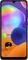 Samsung Galaxy A31 Duos (A315G/DS) 64GB prism crush black Vorschaubild