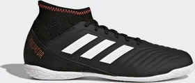adidas Predator Tango 18.3 IN core black/ftwr white/solar red (Junior)