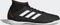 adidas Predator Tango 18.3 IN core black/ftwr white/solar red (Junior) Vorschaubild
