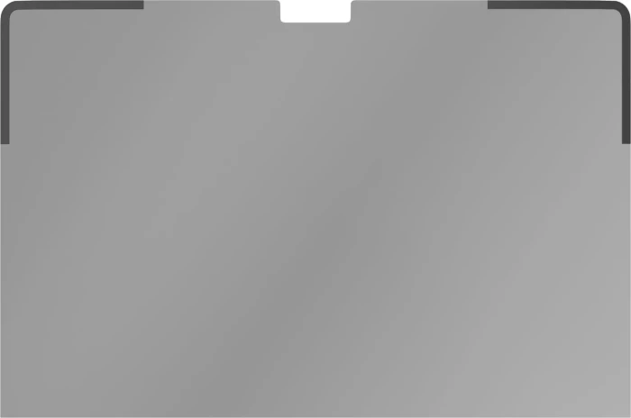 Targus HyperShield Blickschutzfilter 2-Way für Apple MacBook Pro (14")