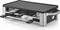 WMF Lono Raclette Vorschaubild