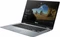 ASUS VivoBook Flip 14 TP412FA-EC347T, Galaxy Blue, Core i5-10210U, 8GB RAM, 512GB SSD, DE Vorschaubild