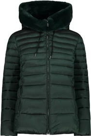CMP Fix Hood Jacke eden (Damen)