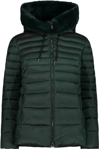 CMP Fix Hood Jacke (Damen)