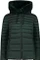 CMP Fix Hood Jacke (Damen) Vorschaubild