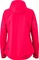 Gonso Sura Light Fahrradjacke diva pink (Damen) Vorschaubild