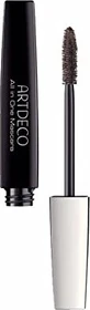 Artdeco All in One Mascara 03 brown, 10ml