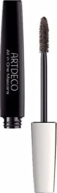 Artdeco All in One Mascara 03 brown, 10ml