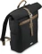 Hama Silvan, Laptop-Rucksack, Rolltop, 16.2" braun Vorschaubild