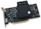 EK Water Blocks EK-FC750 GTX Ti, Acetal Vorschaubild