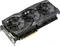 ASUS Radeon RX 580 Vorschaubild