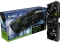 Palit GeForce RTX 5070 GamingPro-S, 12GB GDDR7, HDMI, 3x DP Vorschaubild