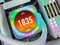 Corsair iCUE Elite LCD CPU-Kühler LCD-Display Upgrade-Kit, Ice Vorschaubild