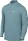 Nike Dri-FIT Funktionsshirt langarm (Herren) Vorschaubild