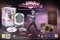 Tales of Xillia 2 - Collector's Edition (PS3) Vorschaubild