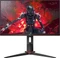 AOC 24G2U5/BK, 23.8" Vorschaubild
