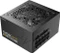 Antec GSK ATX 3.1 Vorschaubild