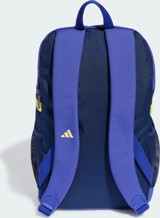 adidas APWR Kids pure purple/dark blue/pure lemon (Junior)