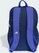 adidas APWR Kids pure purple/dark blue/pure lemon (Junior) Vorschaubild