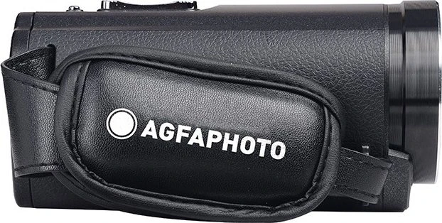 AgfaPhoto Realimove CC4000W