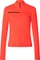 Castelli Sinergia 2 FZ Trikot langarm (Damen) Vorschaubild