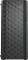 DarkFlash DK351 Black, Glasfenster Vorschaubild