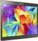 Samsung Galaxy Tab S 10.5 T800, 16GB Vorschaubild