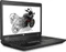 HP ZBook 15 G2, Core i7-4710MQ, 8GB RAM, 256GB SSD, Quadro K2100M, UK Vorschaubild