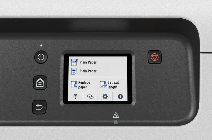 Canon imagePROGRAF TC-20, 24"