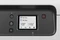 Canon imagePROGRAF TC-20, 24" Vorschaubild