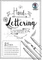 Ursus Handlettering Paper Vorschaubild