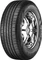 Apollo Apterra HT2 265/65 R17 112H Vorschaubild