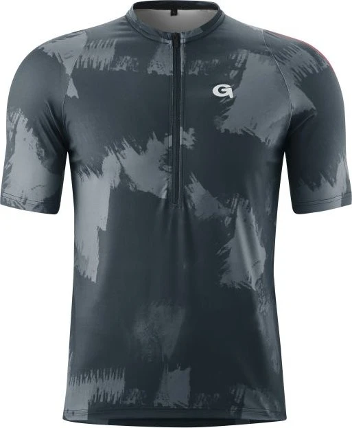 Gonso Vedello Trikot kurzarm (Herren)