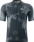 Gonso Vedello Trikot kurzarm (Herren) Vorschaubild