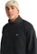 Jack Wolfskin Cosy Beanie pale sand Vorschaubild